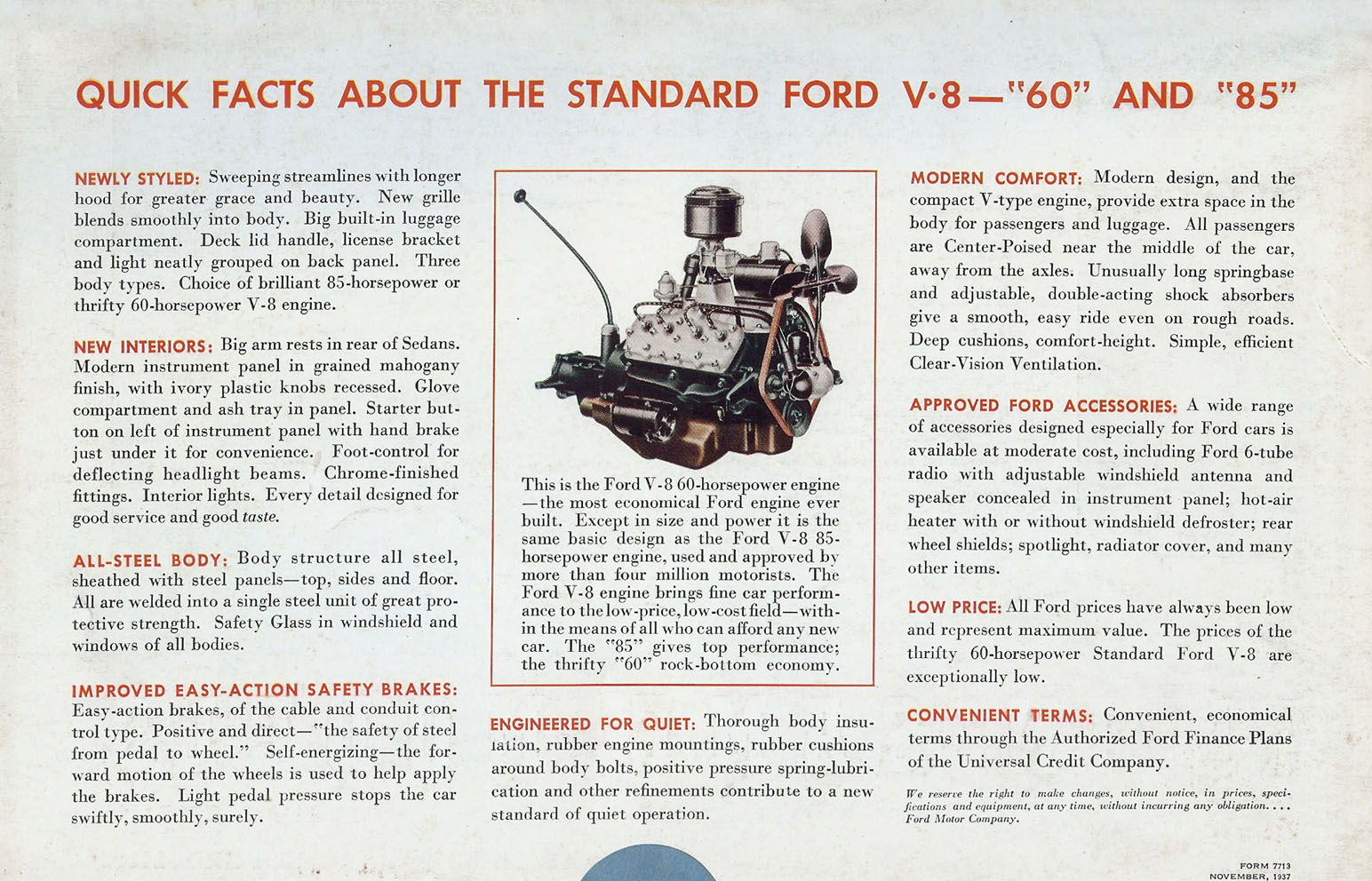 n_1938 Ford Thrifty Sixty Mailer-05.jpg